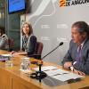 Presentación
