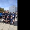 Foto de grupo